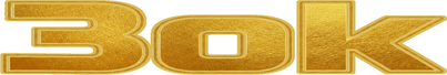 3ok